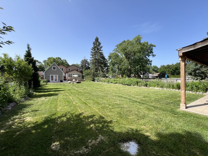 3218 W 97th Street Evergreen Park IL 60805