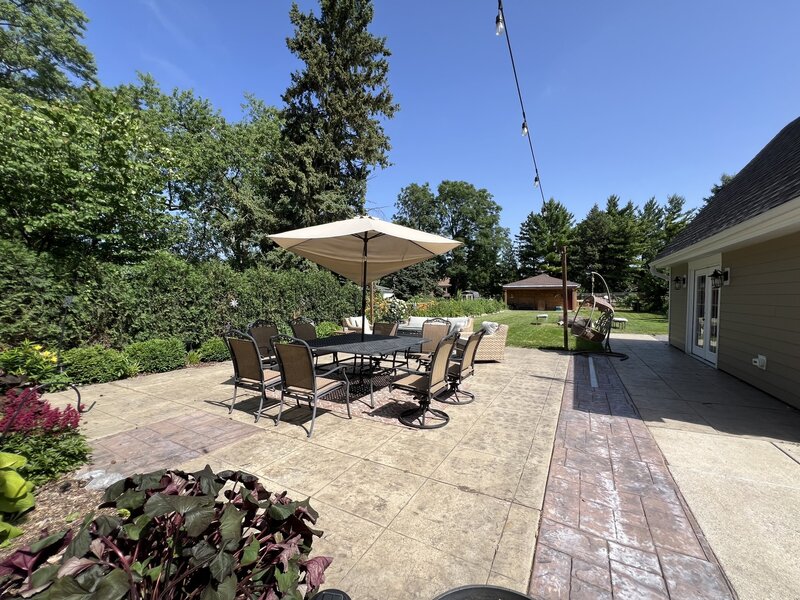 3218 W 97th Street Evergreen Park IL 60805