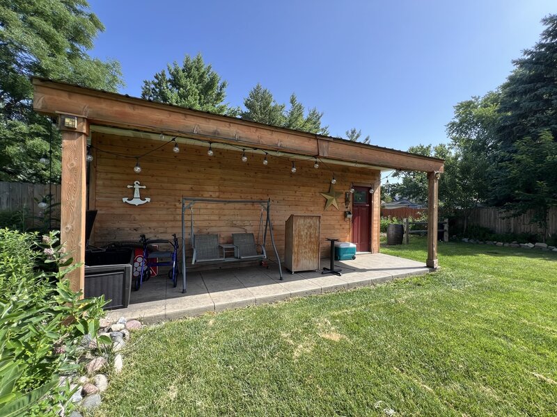 3218 W 97th Street Evergreen Park IL 60805