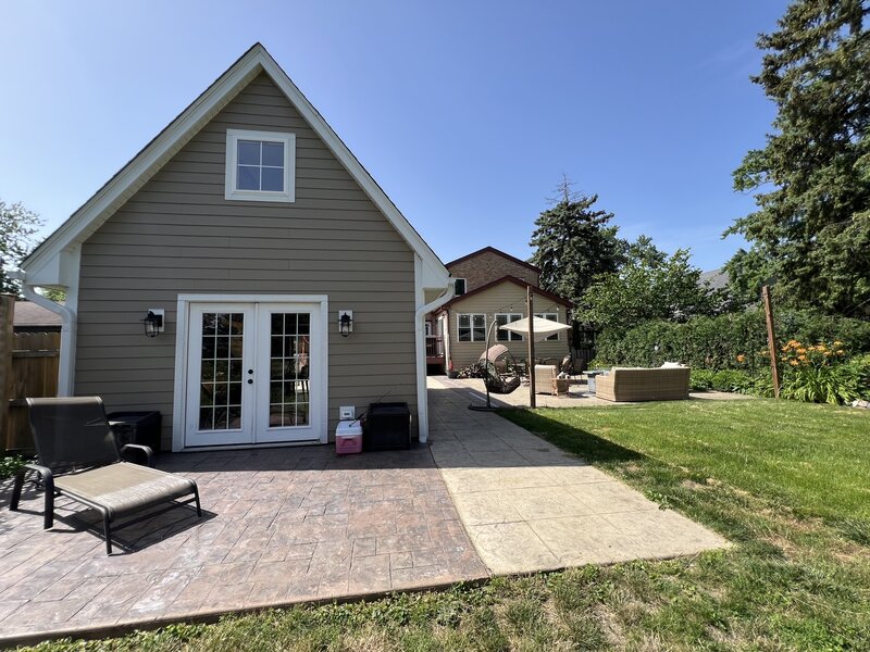 3218 W 97th Street Evergreen Park IL 60805