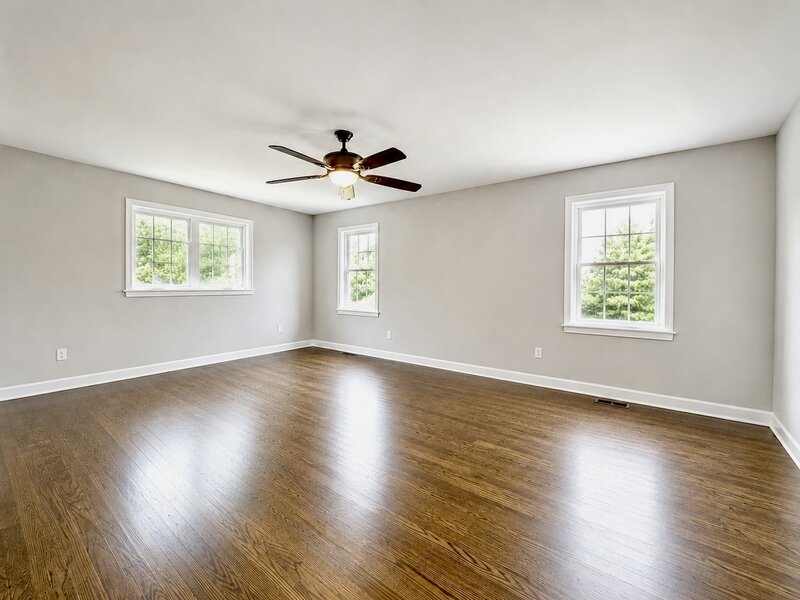 3218 W 97th Street Evergreen Park IL 60805