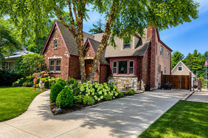 Photo of 3218 W 97th Street Evergreen Park IL 60805
