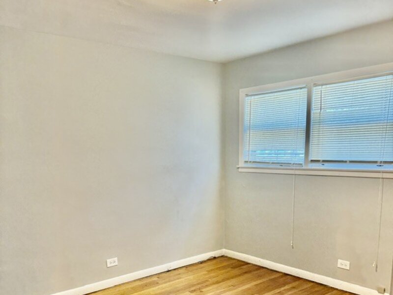 617 Lavergne Avenue Wilmette IL 60091