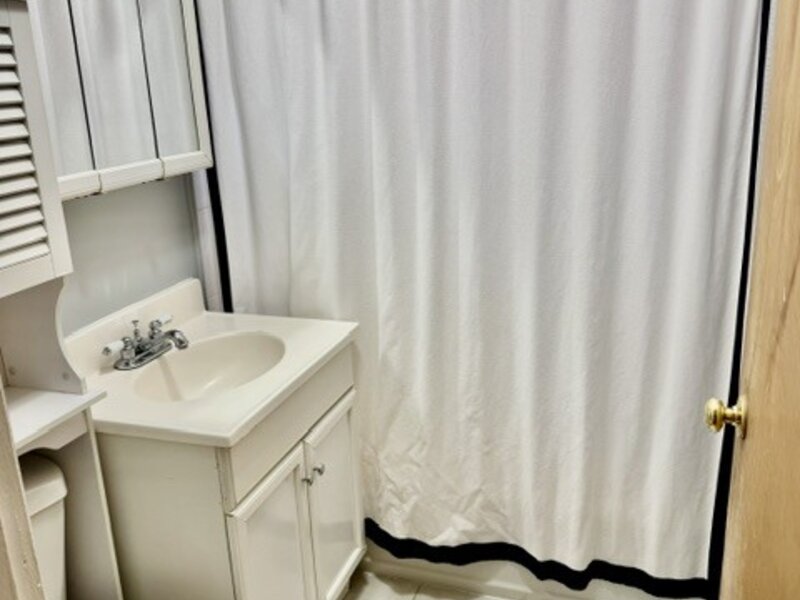 617 Lavergne Avenue Wilmette IL 60091