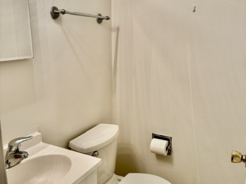 617 Lavergne Avenue Wilmette IL 60091