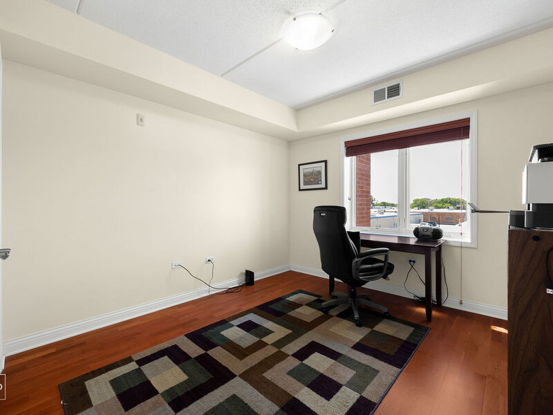 9864 Leland Avenue Schiller Park IL 60176