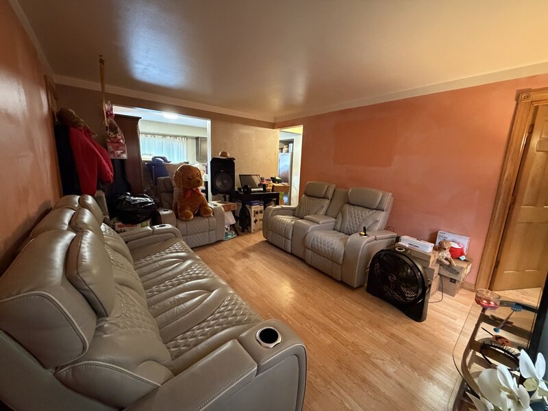 6313 S Oak Park Avenue Chicago IL 60638