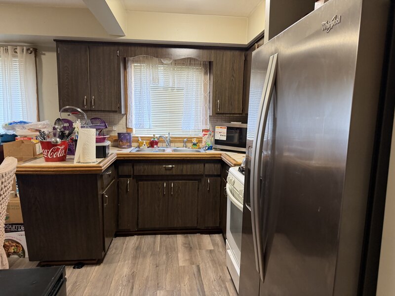 6313 S Oak Park Avenue Chicago IL 60638