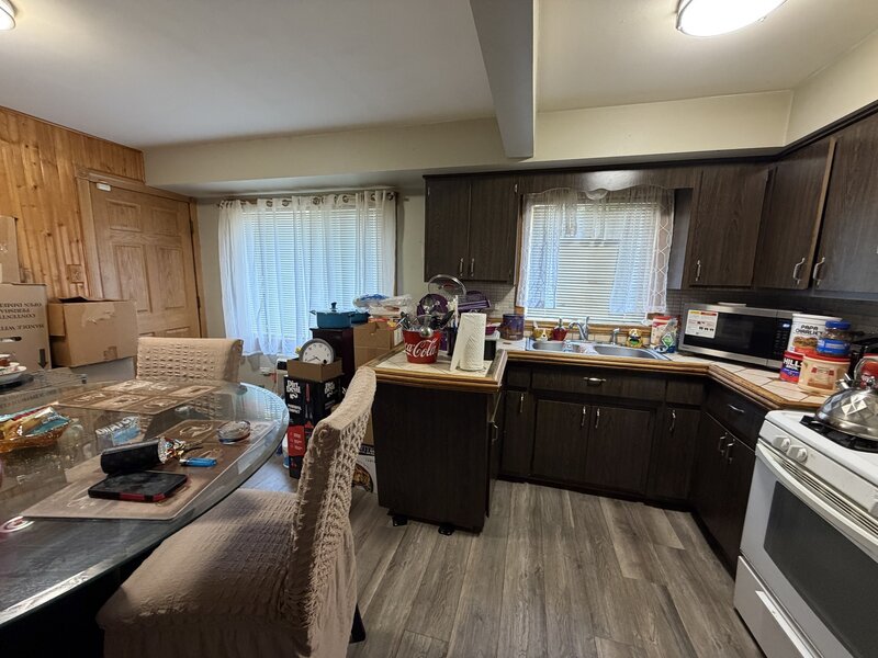 6313 S Oak Park Avenue Chicago IL 60638