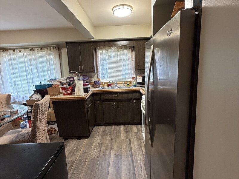 6313 S Oak Park Avenue Chicago IL 60638