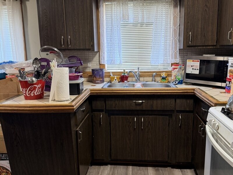 6313 S Oak Park Avenue Chicago IL 60638