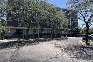 Photo of 1043 S York Road Bensenville IL 60106 Unit 202