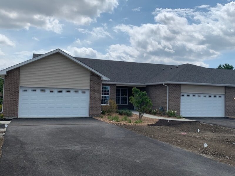 402 Bluebell Drive Bolingbrook IL 60440