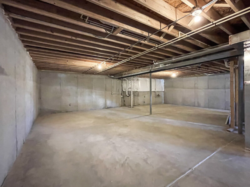 402 Bluebell Drive Bolingbrook IL 60440