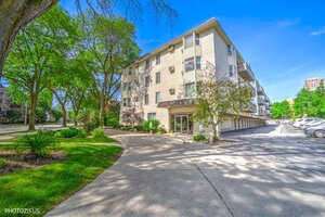 Photo of 8232 Niles Center Road Skokie IL 60077 Unit 311