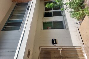 Photo of 7829 S South Shore Drive Chicago IL 60649
