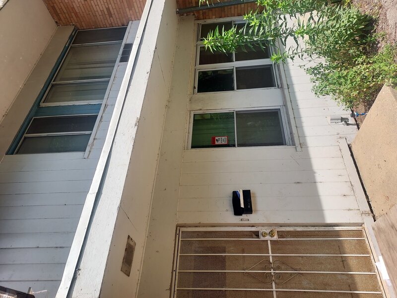 7829 S South Shore Drive Chicago IL 60649
