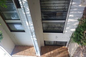Photo of 7829 S South Shore Drive Chicago IL 60649