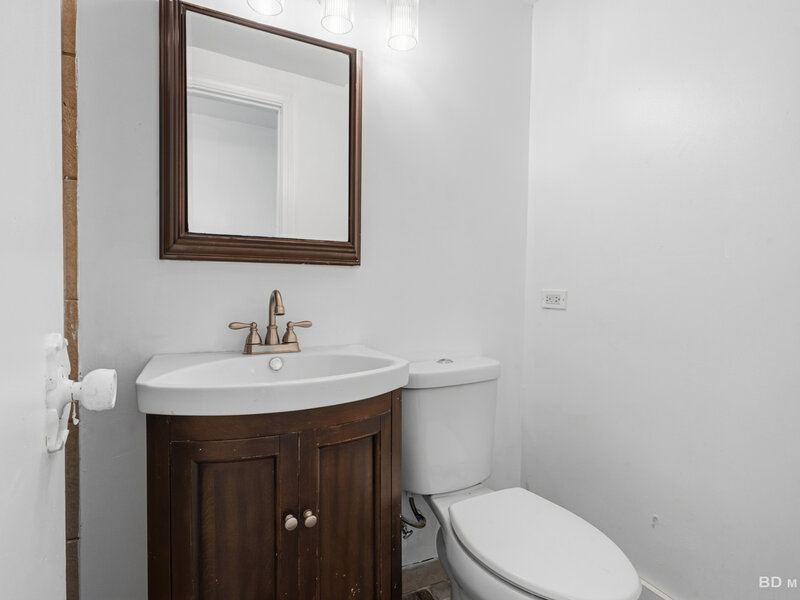 18055 Thomas Lane Country Club Hills IL 60478