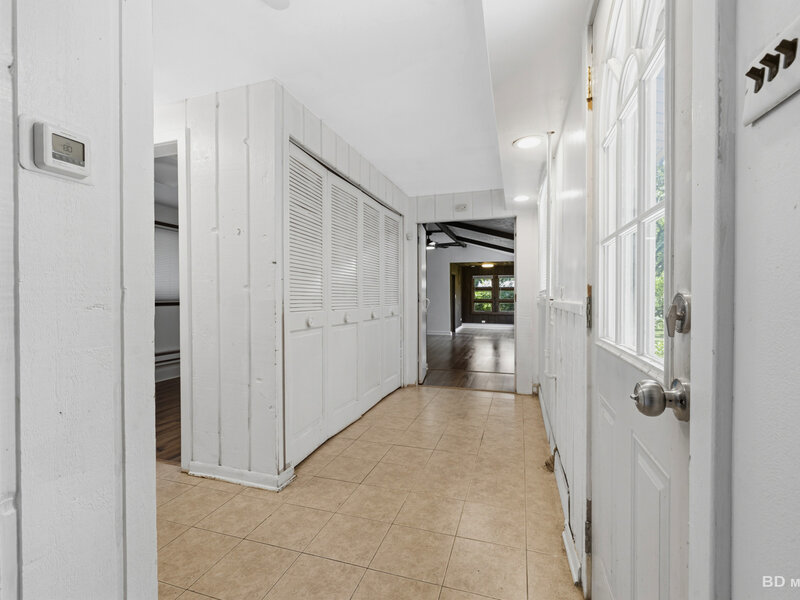 18055 Thomas Lane Country Club Hills IL 60478