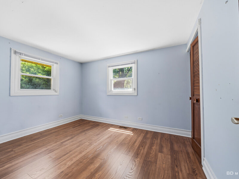 18055 Thomas Lane Country Club Hills IL 60478