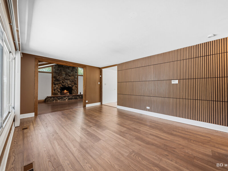 18055 Thomas Lane Country Club Hills IL 60478