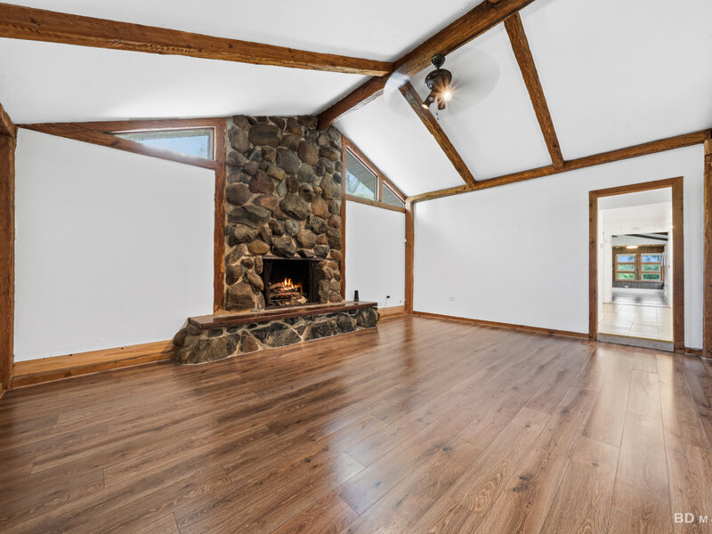 18055 Thomas Lane Country Club Hills IL 60478