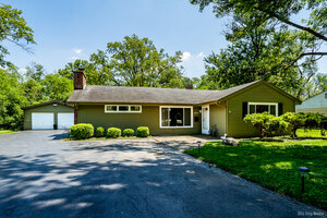 Photo of 18055 Thomas Lane Country Club Hills IL 60478