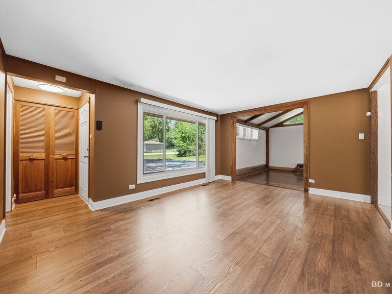 18055 Thomas Lane Country Club Hills IL 60478