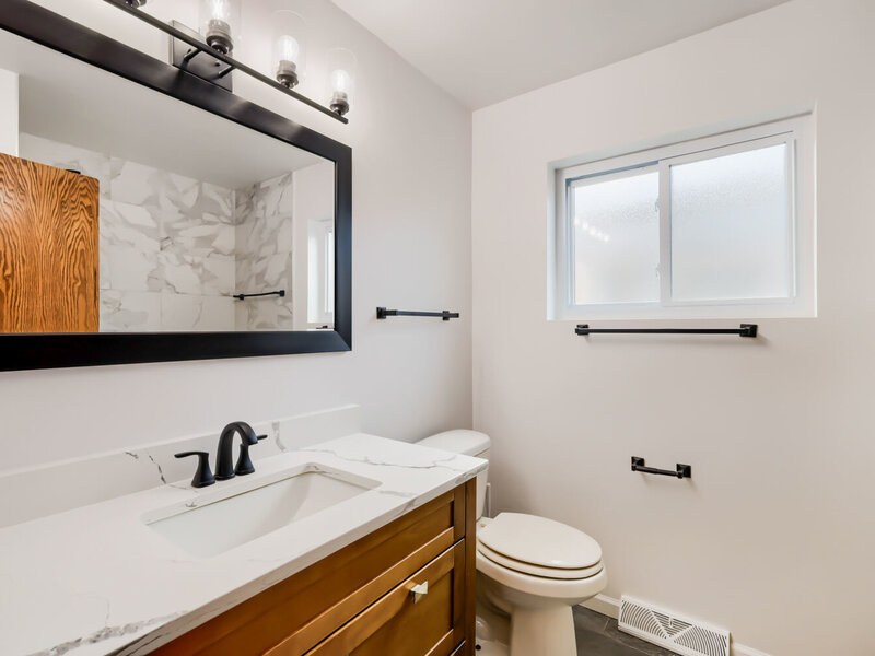 1037 31st Avenue Bellwood IL 60104