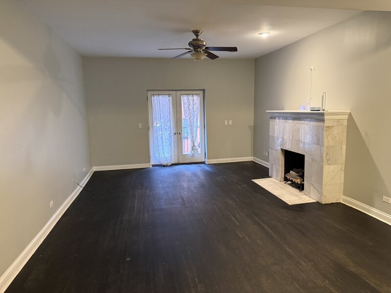 5940 S King Drive Chicago IL 60637