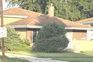 Photo of 14925 Wentworth Avenue Dolton IL 60419