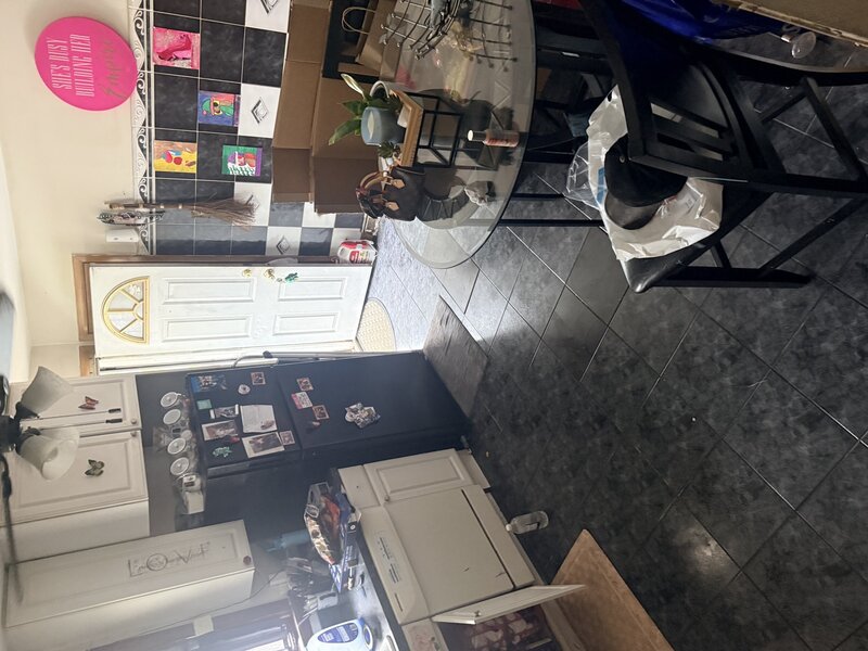 14925 Wentworth Avenue Dolton IL 60419