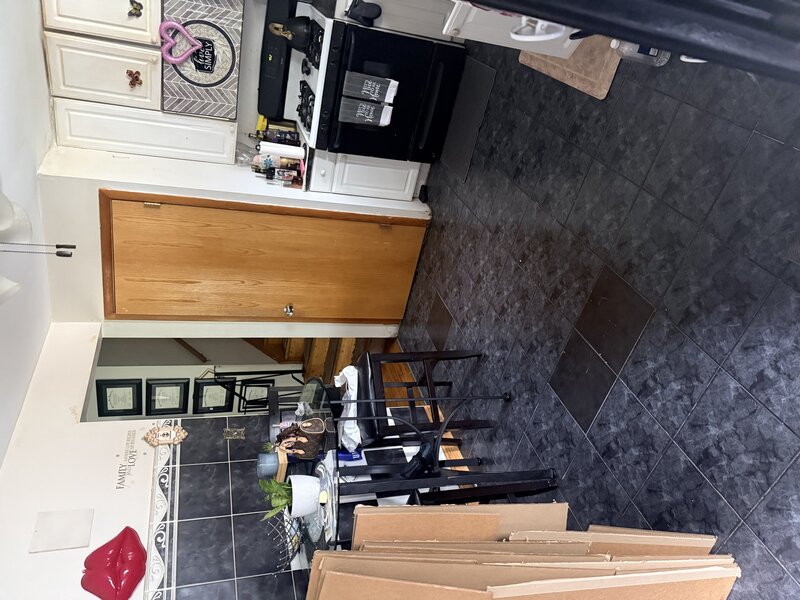 14925 Wentworth Avenue Dolton IL 60419