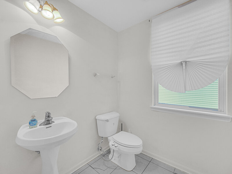 184 Fox Bend Circle Bolingbrook IL 60440