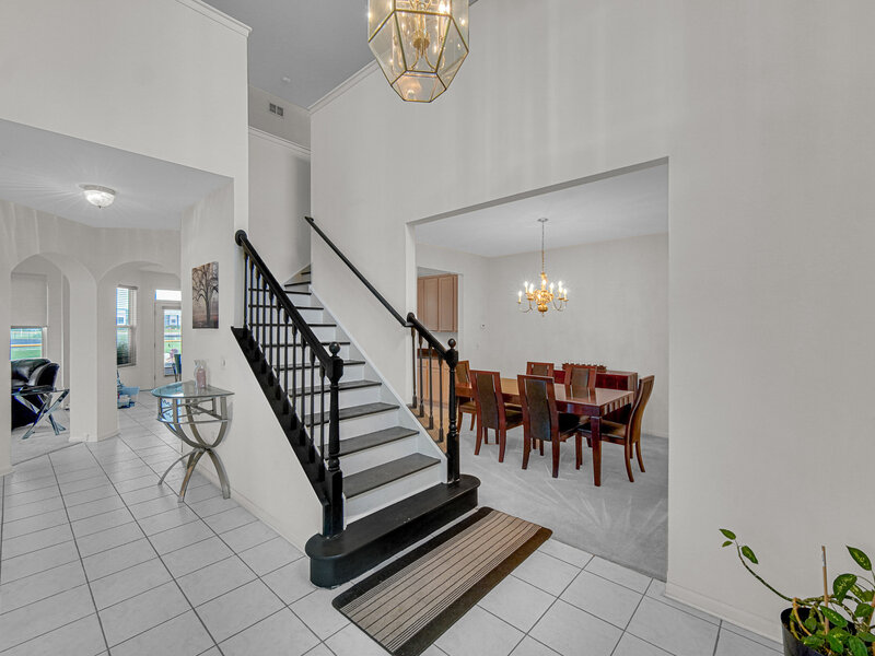 184 Fox Bend Circle Bolingbrook IL 60440