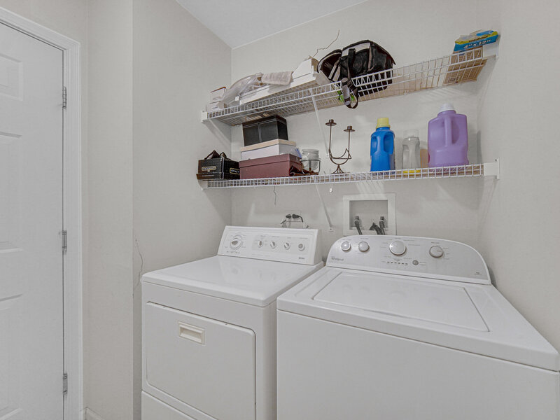 184 Fox Bend Circle Bolingbrook IL 60440