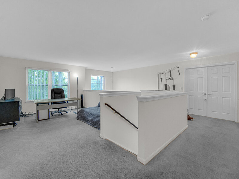 184 Fox Bend Circle Bolingbrook IL 60440