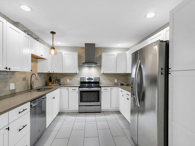 2103 Burlison Drive Urbana IL 61801