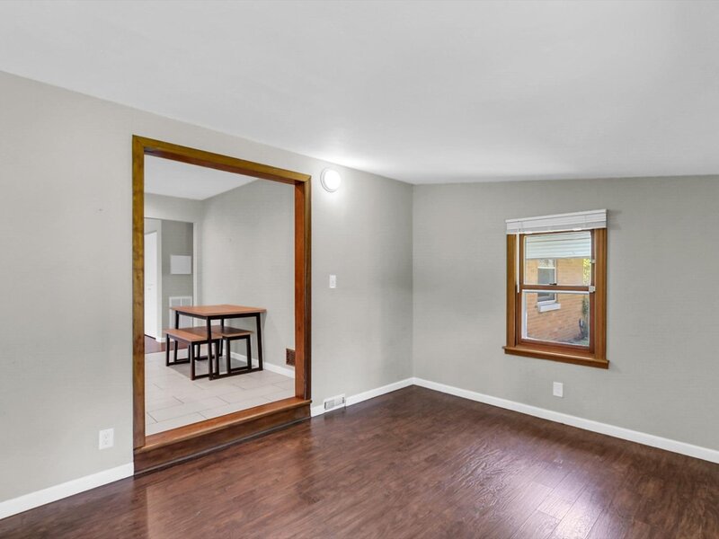 2103 Burlison Drive Urbana IL 61801