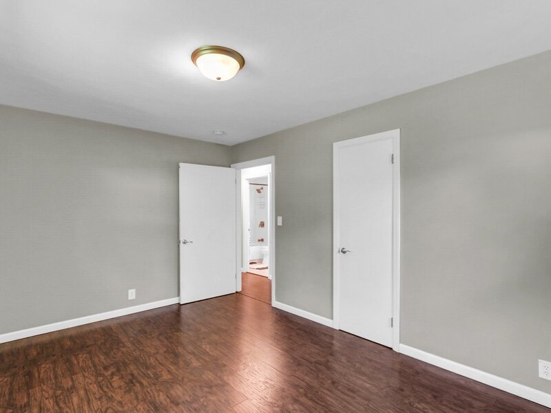 2103 Burlison Drive Urbana IL 61801