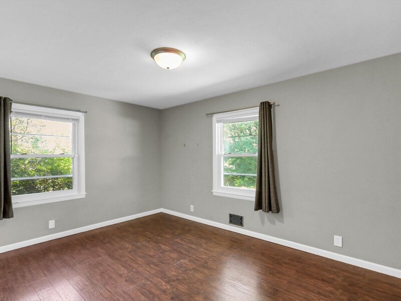 2103 Burlison Drive Urbana IL 61801