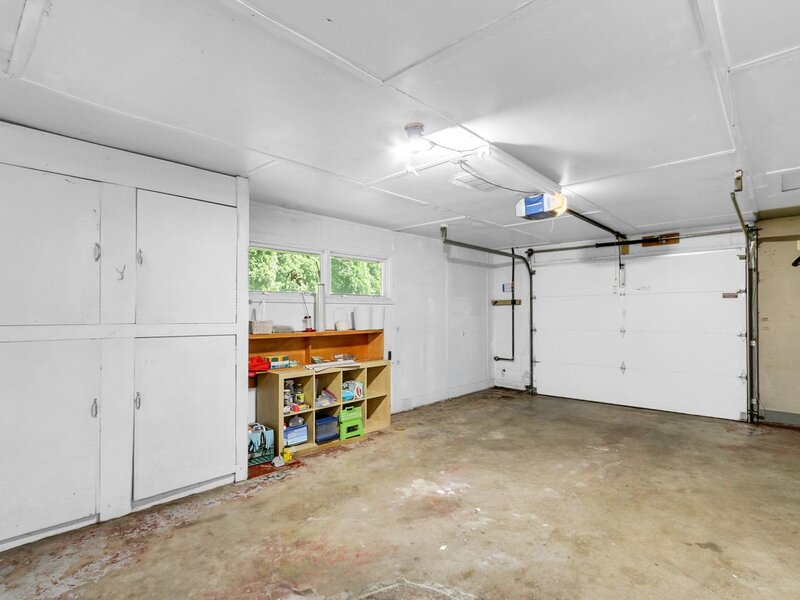 2103 Burlison Drive Urbana IL 61801