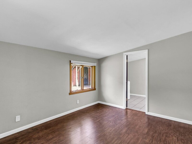 2103 Burlison Drive Urbana IL 61801