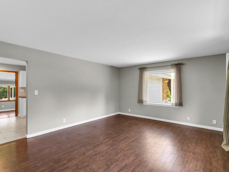 2103 Burlison Drive Urbana IL 61801