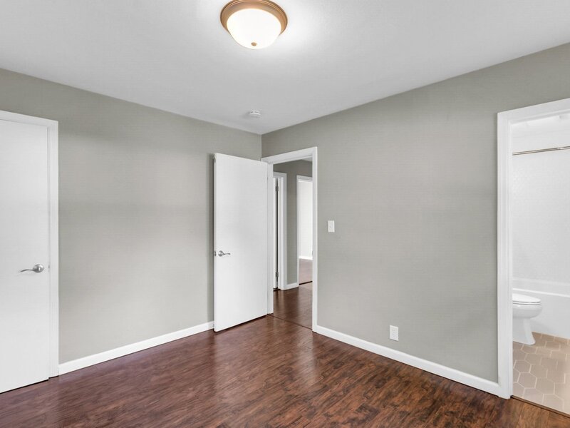 2103 Burlison Drive Urbana IL 61801
