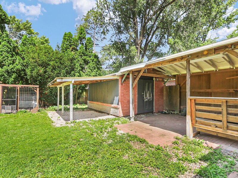 2103 Burlison Drive Urbana IL 61801