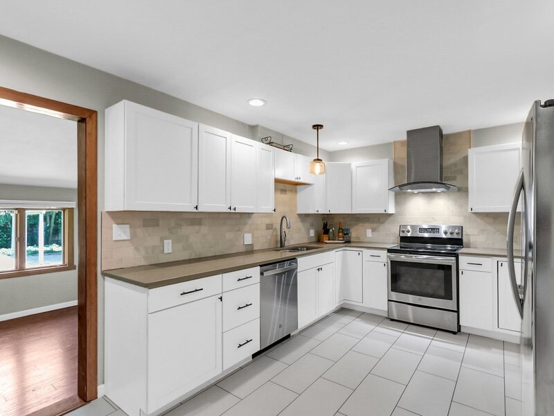 2103 Burlison Drive Urbana IL 61801