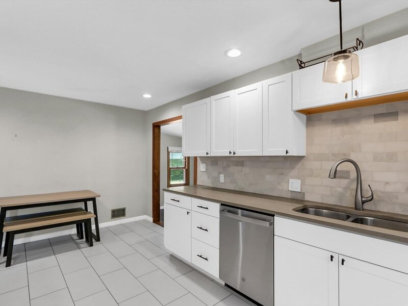 2103 Burlison Drive Urbana IL 61801