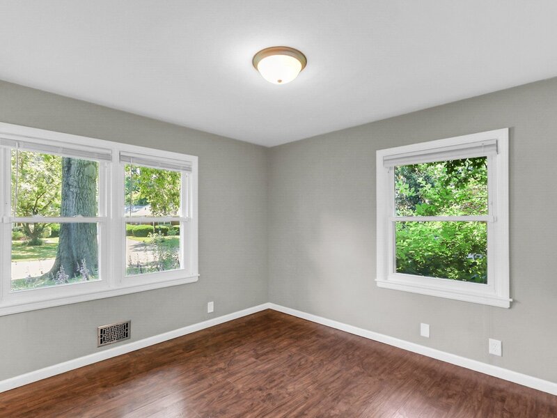 2103 Burlison Drive Urbana IL 61801